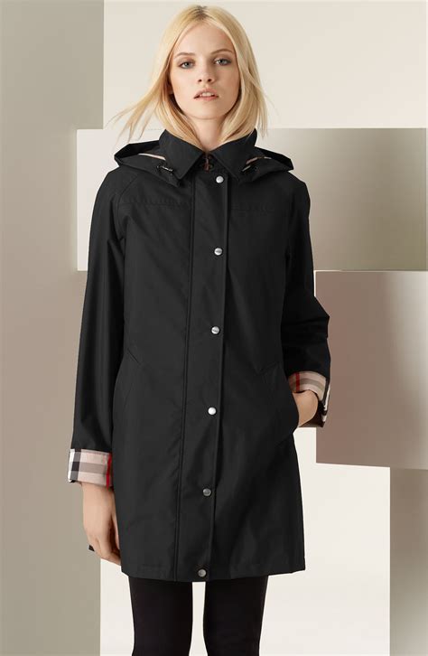 burberry raincoat streetwear|burberry raincoat for sale.